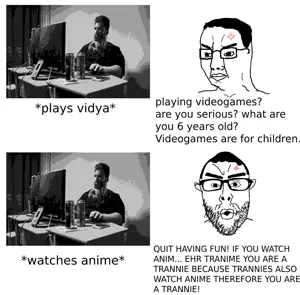 ClipboardImage (6).png