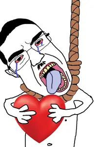 wholesome chud heart.png