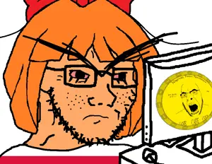 polish zellig fag.png