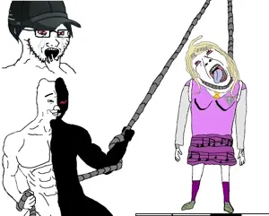 20527 - SoyBooru 2.jpg