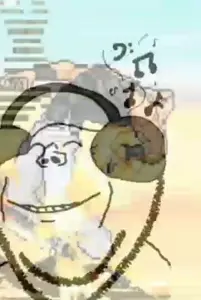 YouCut_20230420_112742872.mp4