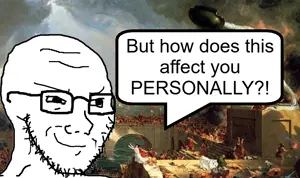 1682021417697.png