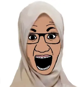 hijab2.jpg