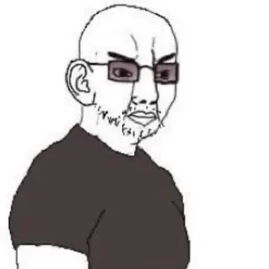 ssstwitter.com_1682031986055.mp4