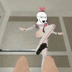 4080.webm