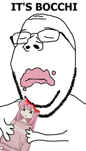 its bocchi.png