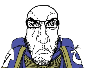 Screenshot 2023-01-30 185854.png