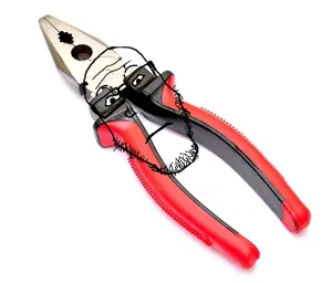 markiplier soyjak, neutralplier, closed mouth, glasses, neutral, objectsoy, pliers, soyjak, stubble