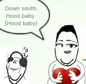 YouCut_20230421_021858949.mp4