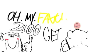 24 Sem Título_20230421025011.png