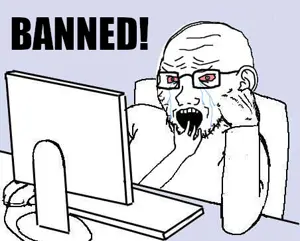 banned at computer.png
