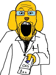 ClipboardImage (3).png