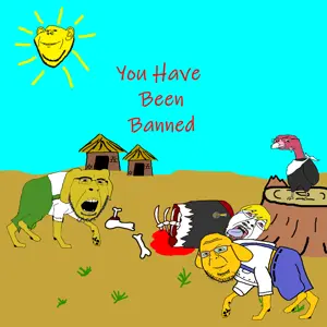 ClipboardImage (5).png