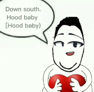 YouCut_20230421_125910723.mp4