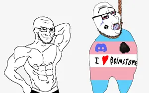 30581 - SoyBooru.png