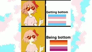 YouCut_20230421_142342057.mp4