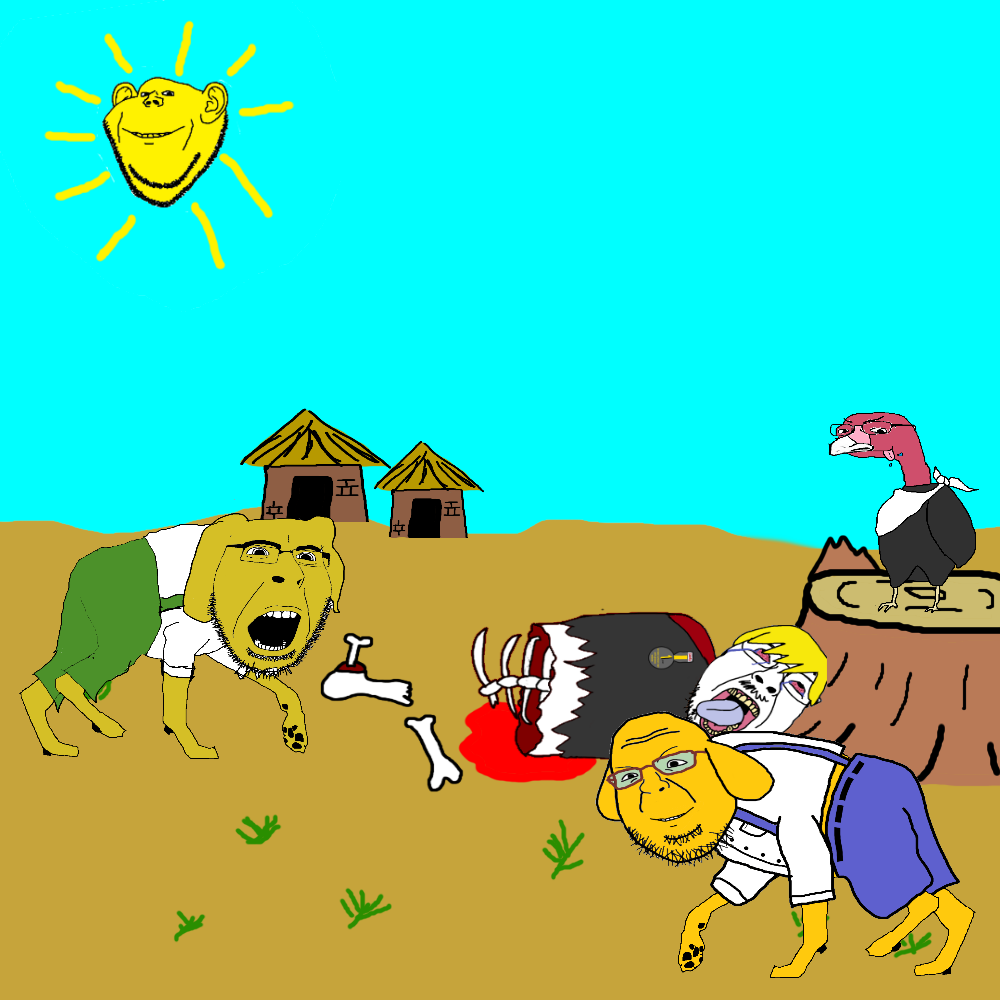 nate higgers, bernd, cobson, gapejak, impish soyak ears, shotjak, hornyson, jannyjak, natejak, 5soyjaks