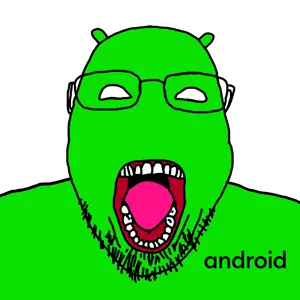 1682098705739-0.png
