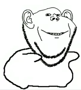 YouCut_20230421_183241080.mp4