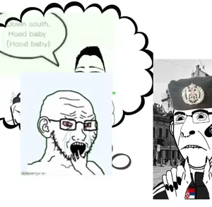 image_2023-04-21_182445462 (1).mp4