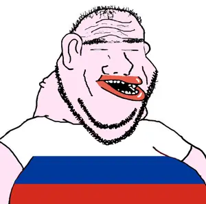 1682201460397.png
