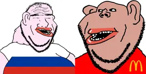 download.png