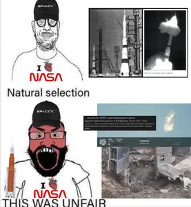 spacex.png