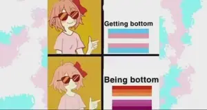 5fac451fa248479fb66df52d743704a8_794C01F60F62E5B29F5C069BDD955D9F_video_dashinit.mp4