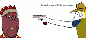 50 Sem Título_20230423103705.png