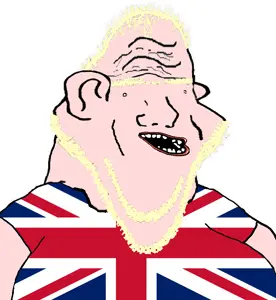 uk1.png
