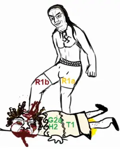 Screenshot 2023-04-23 222503.png