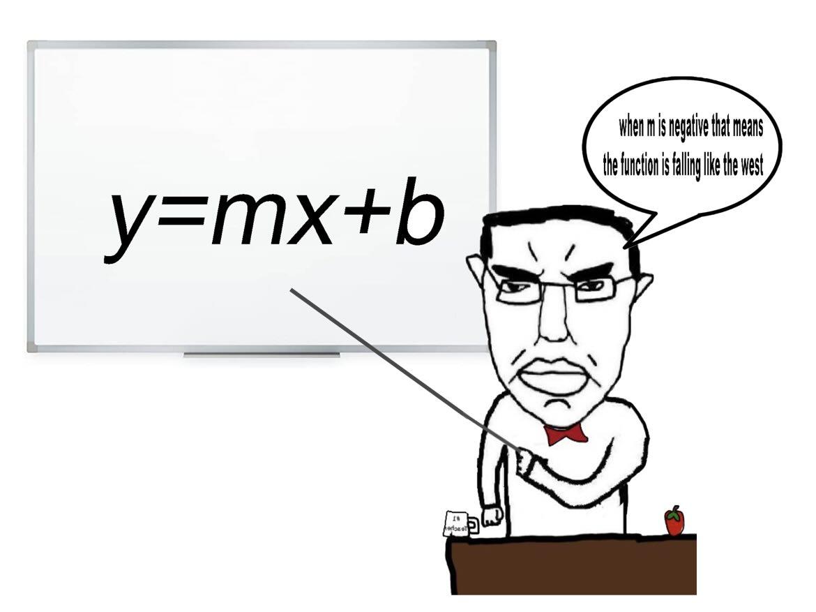 chudjak, chudjak front, angry, arm, bowtie, closed mouth, ear, glasses, hair, hands