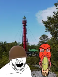 Valsörarnas_fyr kopio.jpg