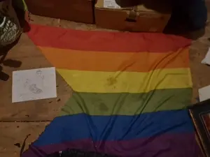 1682328711220-0.jpg