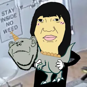 OH MY GOD SHES SO ATTRACTIVE.png