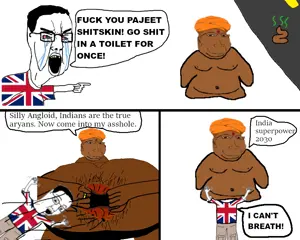 shittingstreet.png