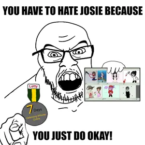 Anti_Josie_Soyjak.jpg