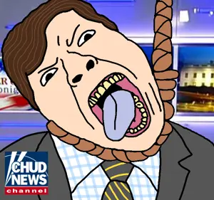 tucker carlson rope.png