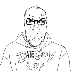 ifuckinghate.jpg