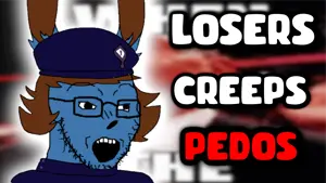 loserscreepspedos.png