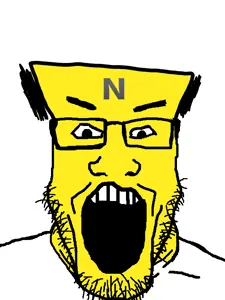 1682455279679.png