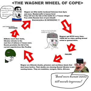1682489227329627.jpg