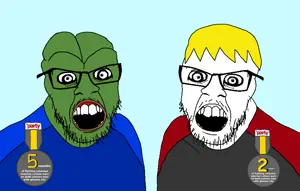 1679271869288.png