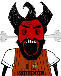 soyson.png