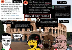 Nihao.png