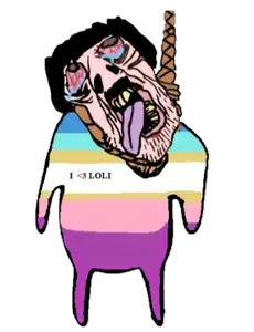 pppp.png