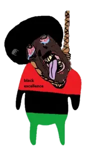 black.png