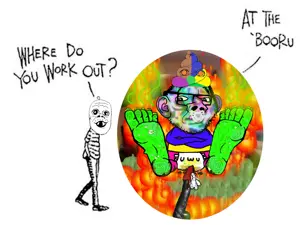 booru work out deranged.png