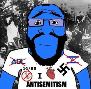 4549 - SoyBoodfru.png