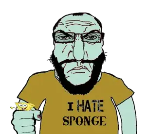 I HATE SPONGE.png